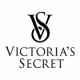 Victoria's Secret (Виктория Сикрет) косметика